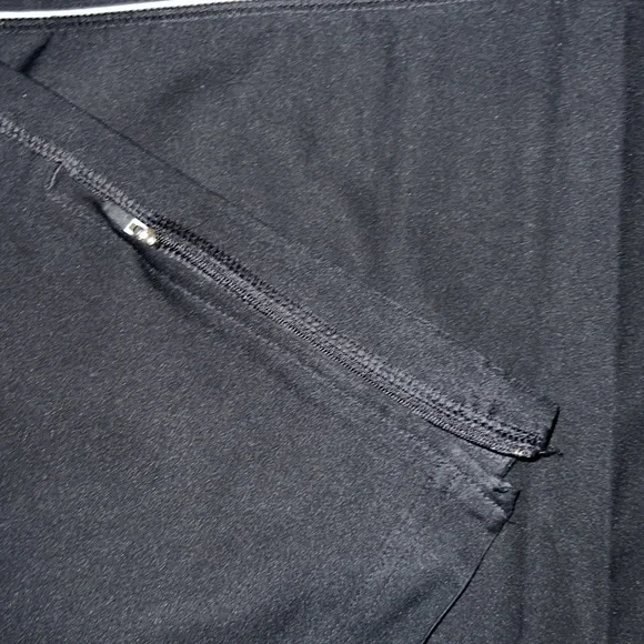 Nike warm up pants - Picture 7 of 7